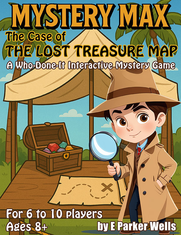 book_cover_Who-Done-It-lost-treasure-map_th