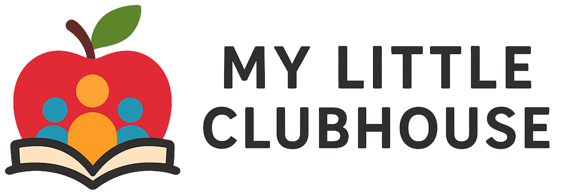 logo_myLittleClubhouse_wide