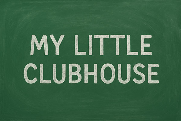 Chalkboard_My_Little_Clubhouse_th