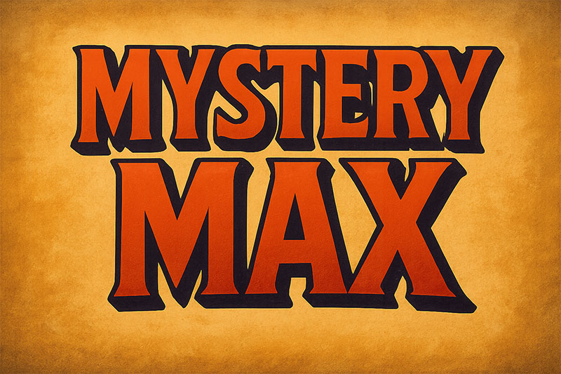 Mystery_Max_logo_label