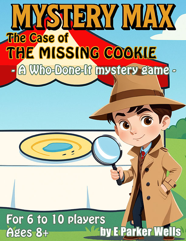 book_cover_Who-Done-It-TheCaseOfTheMissingCookie_th