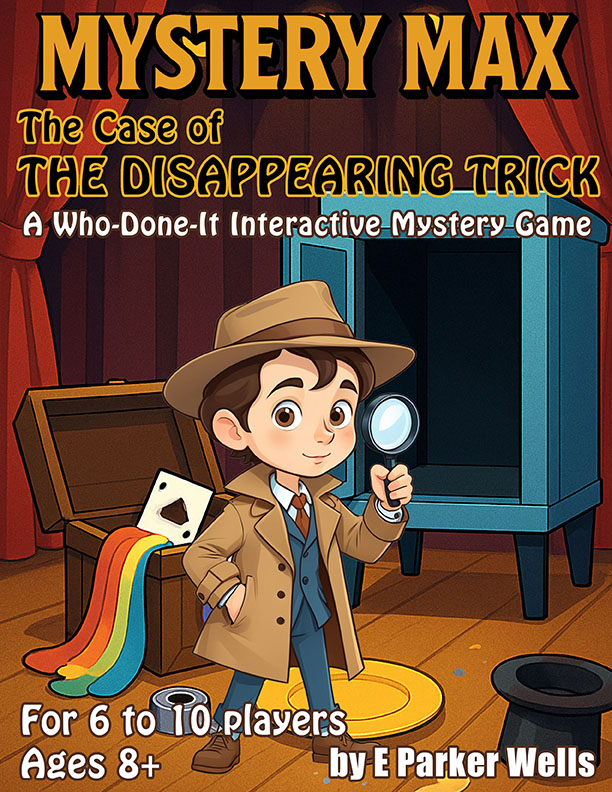 book_cover_Who-Done-It-disappearing-trick_th