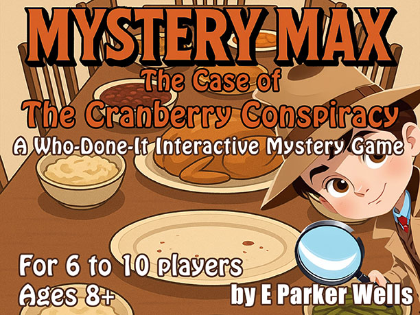 cranberry-conspiracy-_etsy_th