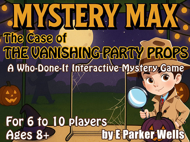 vanishing-party-props_etsy_th2