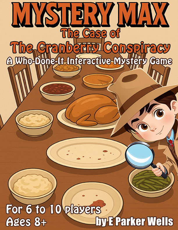 book_cover_Who-Done-It-cranberry-conspiracy_th