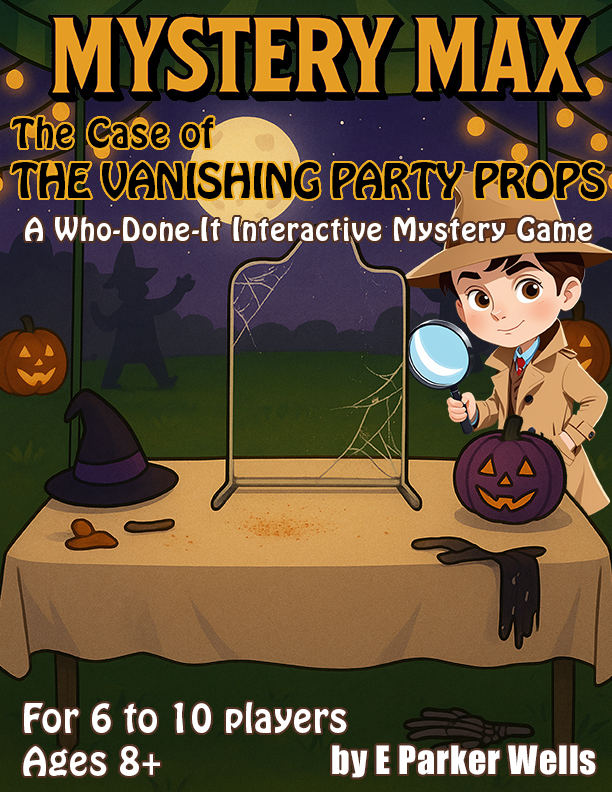 book_cover_Who-Done-vanishing-party-props_th