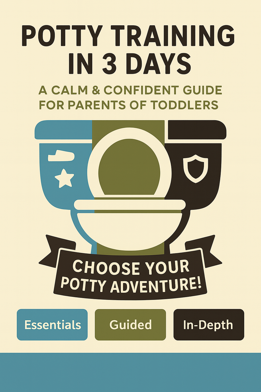 Choose-your-Potty-Adventure-3-Day-Potty-Training-Boot-Camp-Cover
