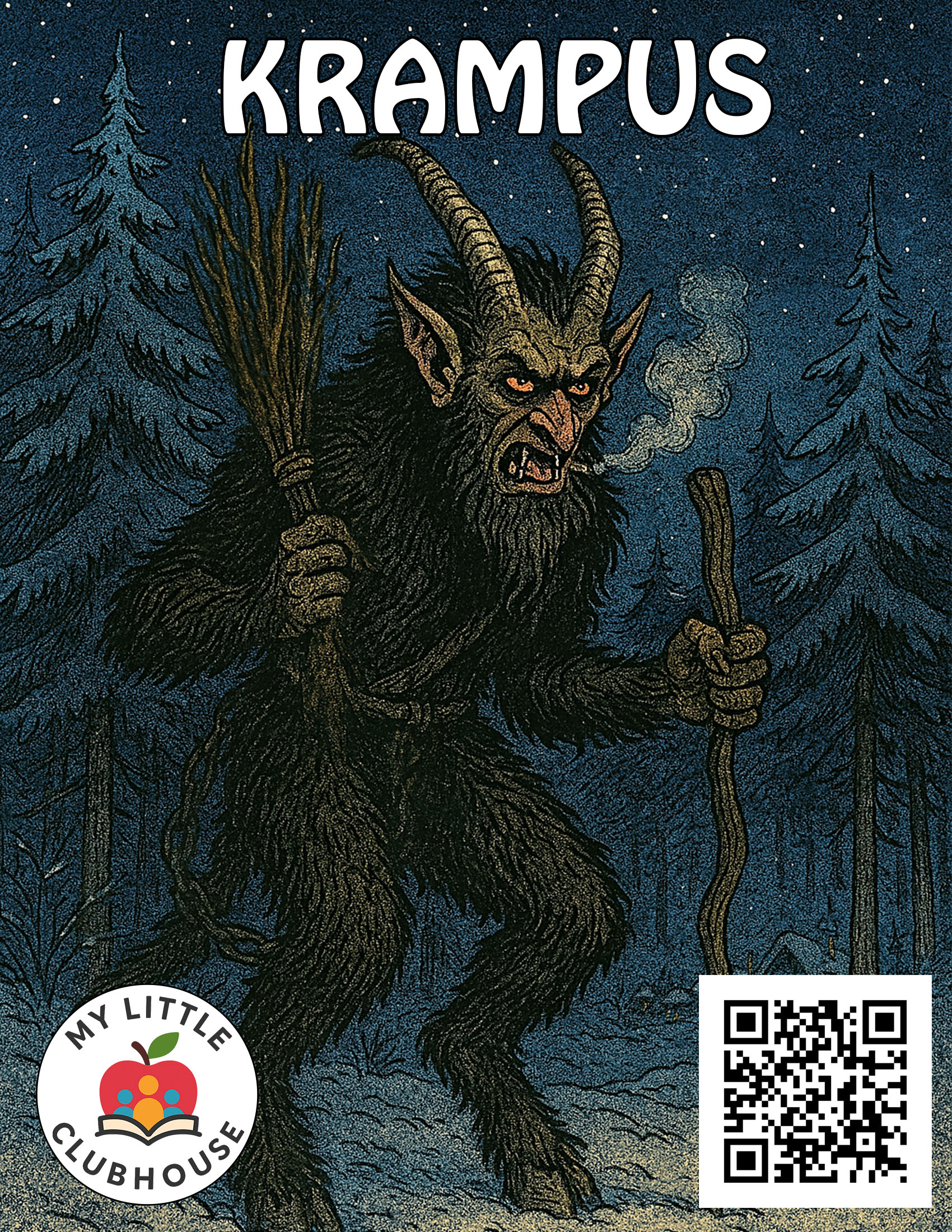 Cover_krampus