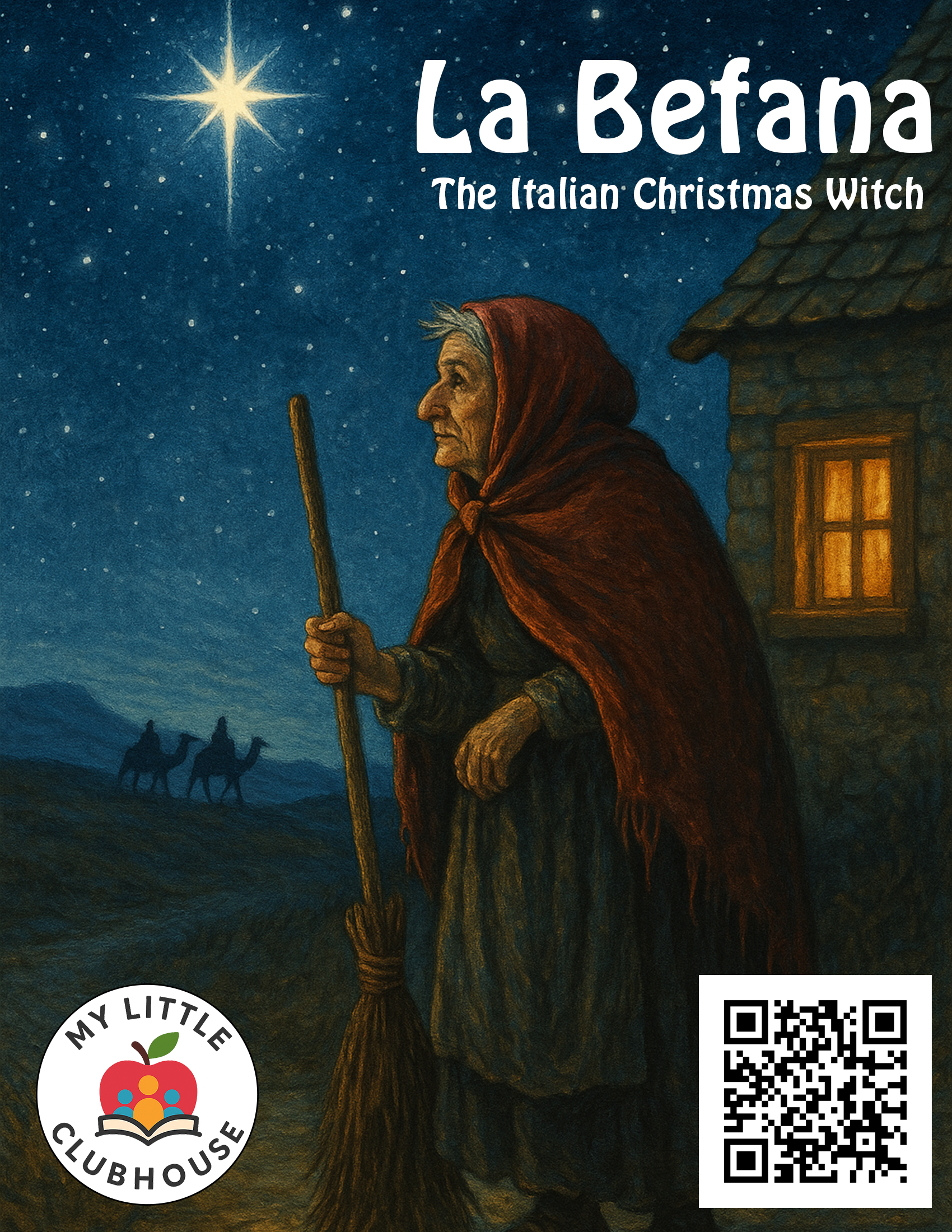 wokbook_cover_image_la_befana