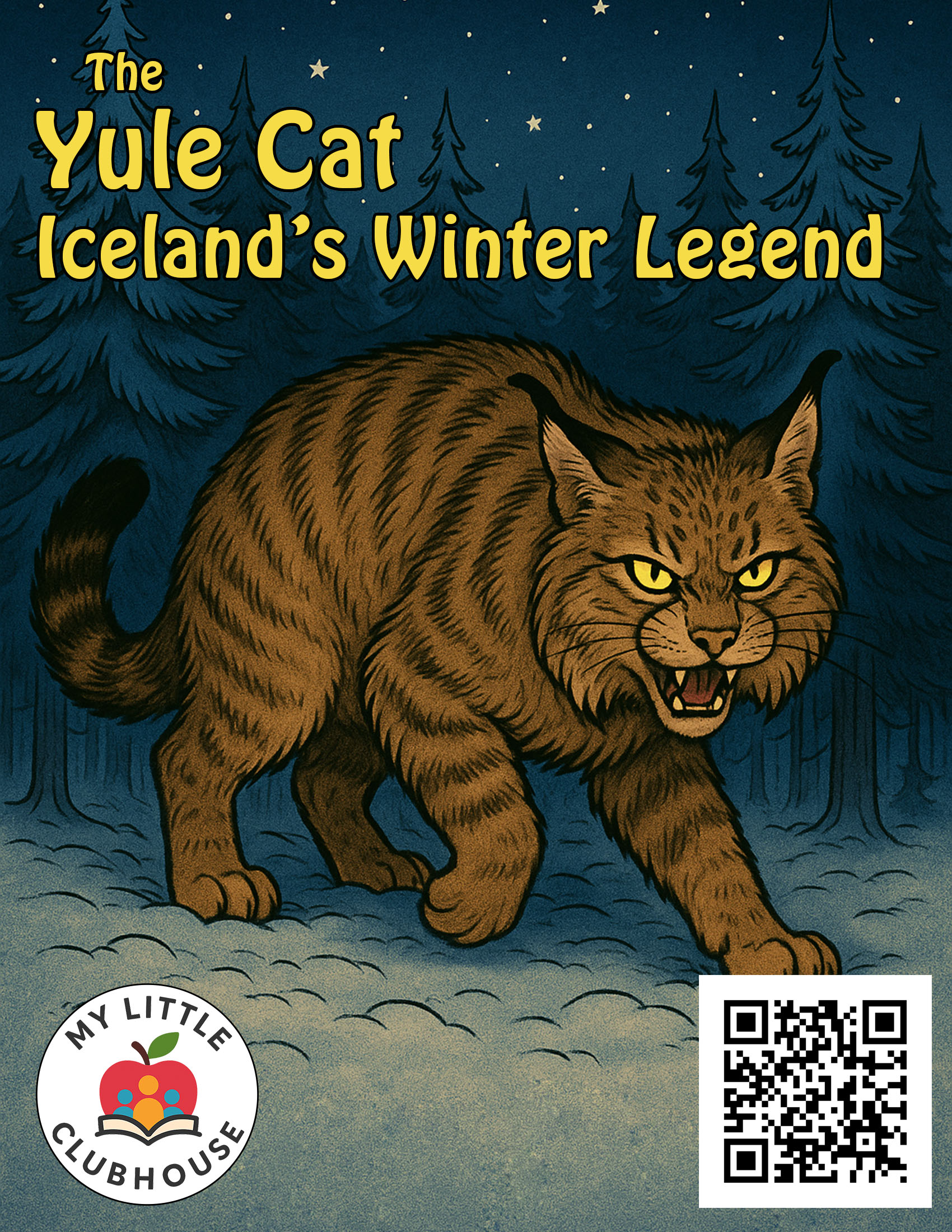 yule cat_cover_85x11