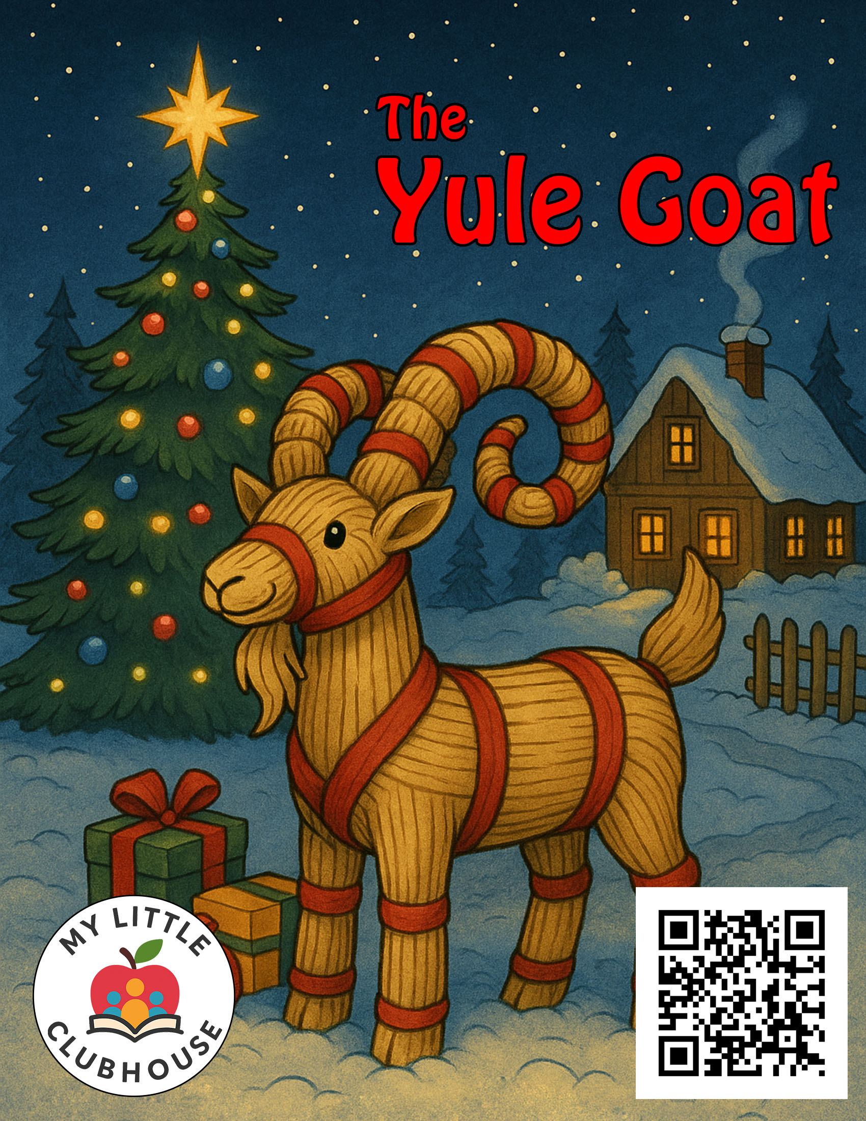 yule_goat_cover_art
