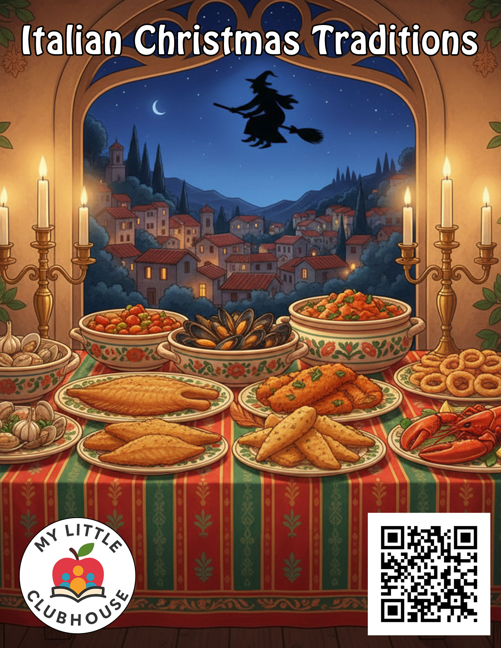 Italian_Christmas_Traditions_Cover