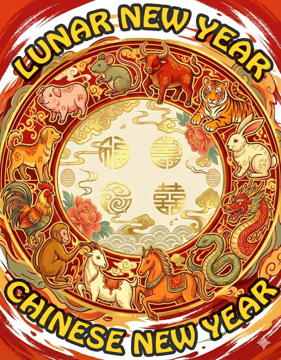 LunarNewYear-WorkbookCover_nowords