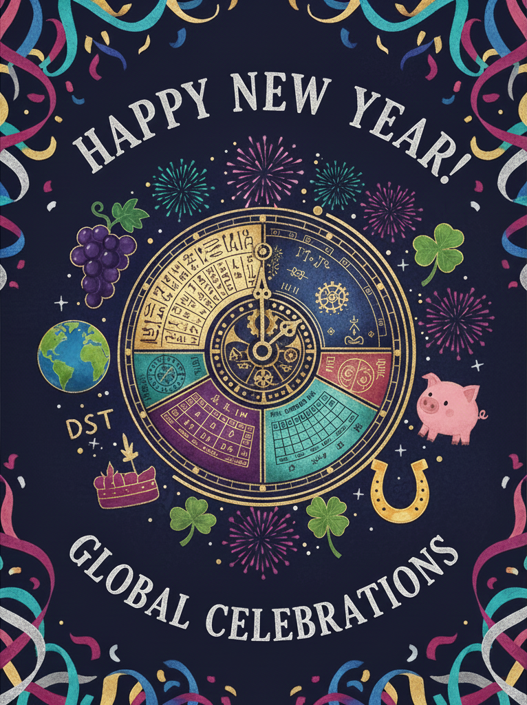 happy-new-year-workbook-cover-alternate