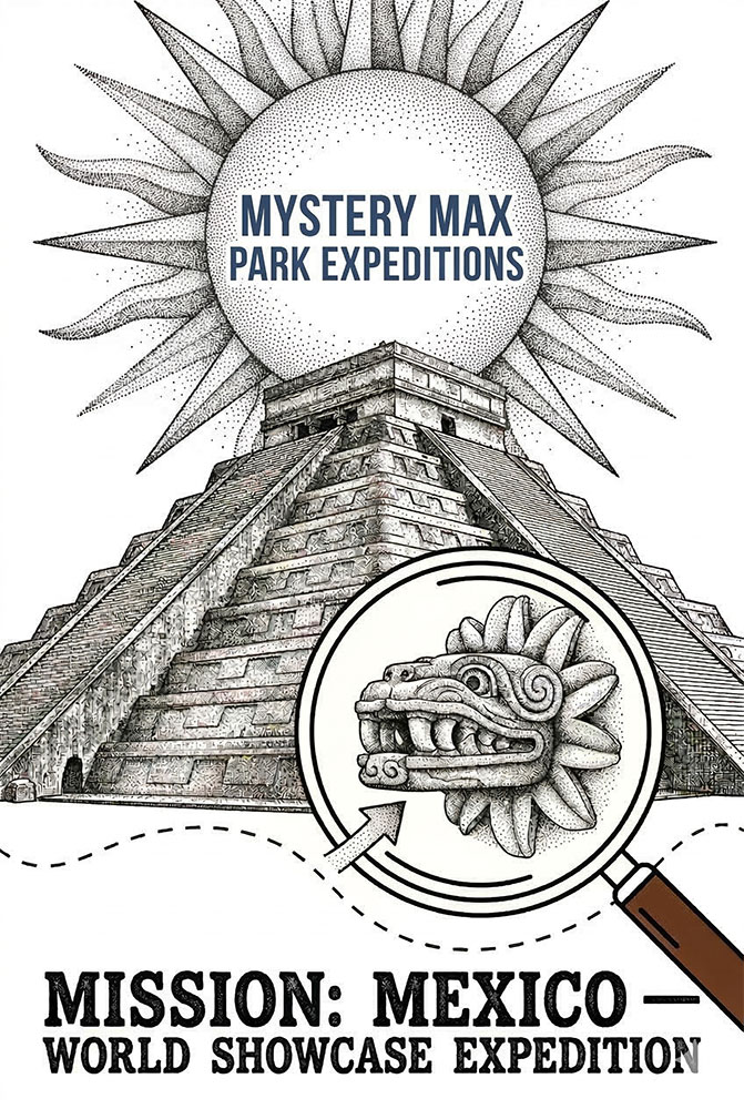 MM Park Expeditions – Mexivo_th