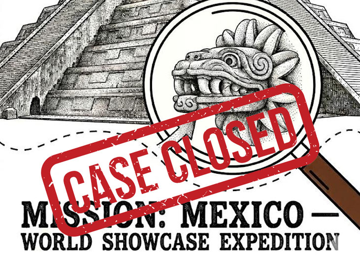 CaseClosed-Mexico